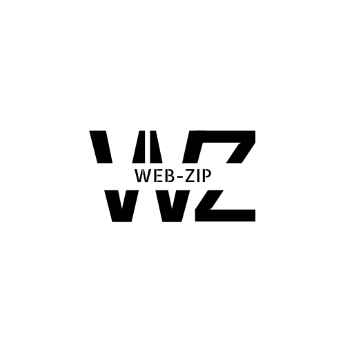 Web-Zip
